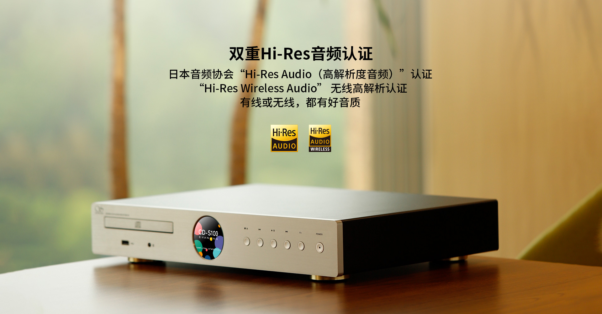 25CD-S100-16.jpg