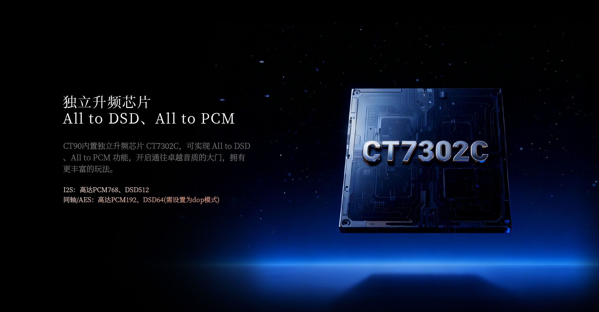 CT90-10.jpg